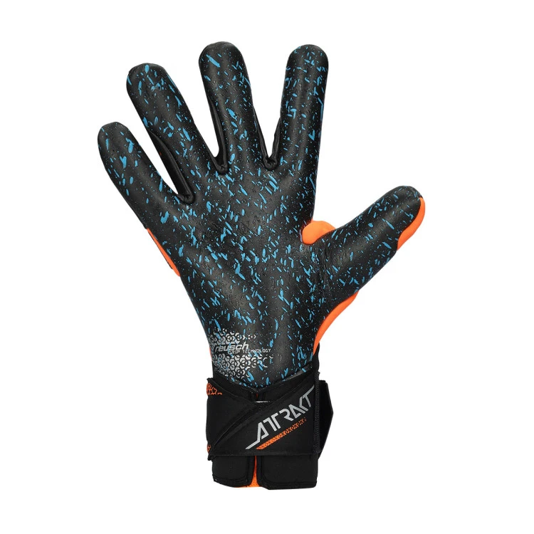 guantes-reusch-attrakt-fusion-carbon-3d-negro-3