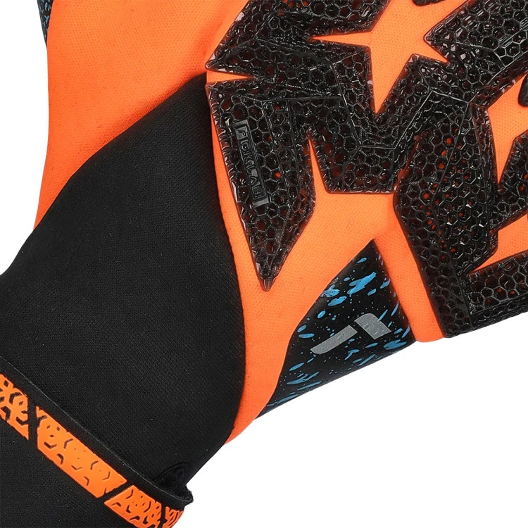 guantes-reusch-attrakt-fusion-carbon-3d-negro-4