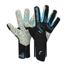 Gants Reusch Attrakt Freegel Fusion Strapless