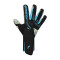 Gants Reusch Attrakt Freegel Fusion Strapless