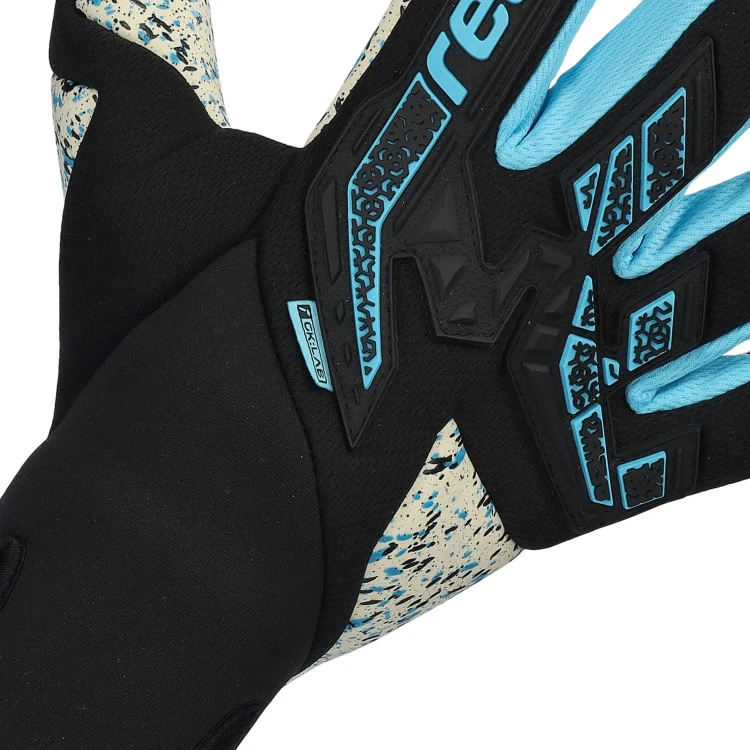 guantes-reusch-attrakt-freegel-fusion-tragerlos-negro-4