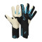 Gants Reusch Attrakt Freegel Speedbump Strapless