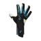Gants Reusch Attrakt Freegel Speedbump Strapless