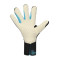 Gants Reusch Attrakt Freegel Speedbump Strapless