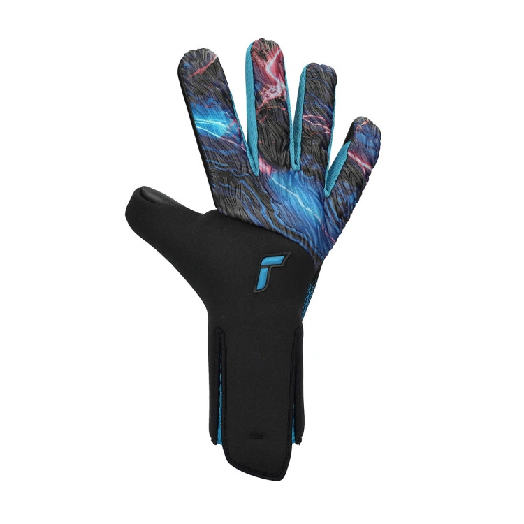 guantes-reusch-venomous-gold-x-cosmic-immersion-1