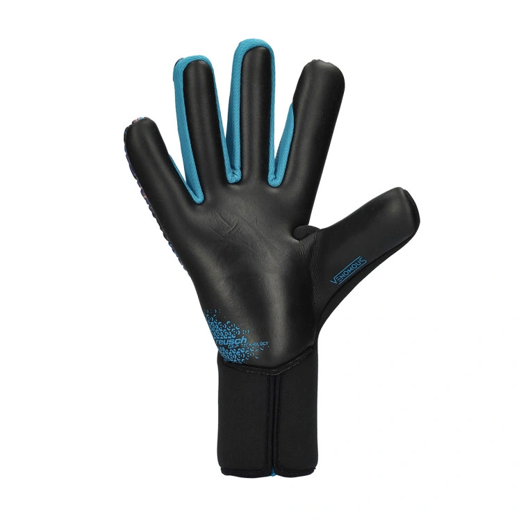 guantes-reusch-venomous-gold-x-cosmic-immersion-3