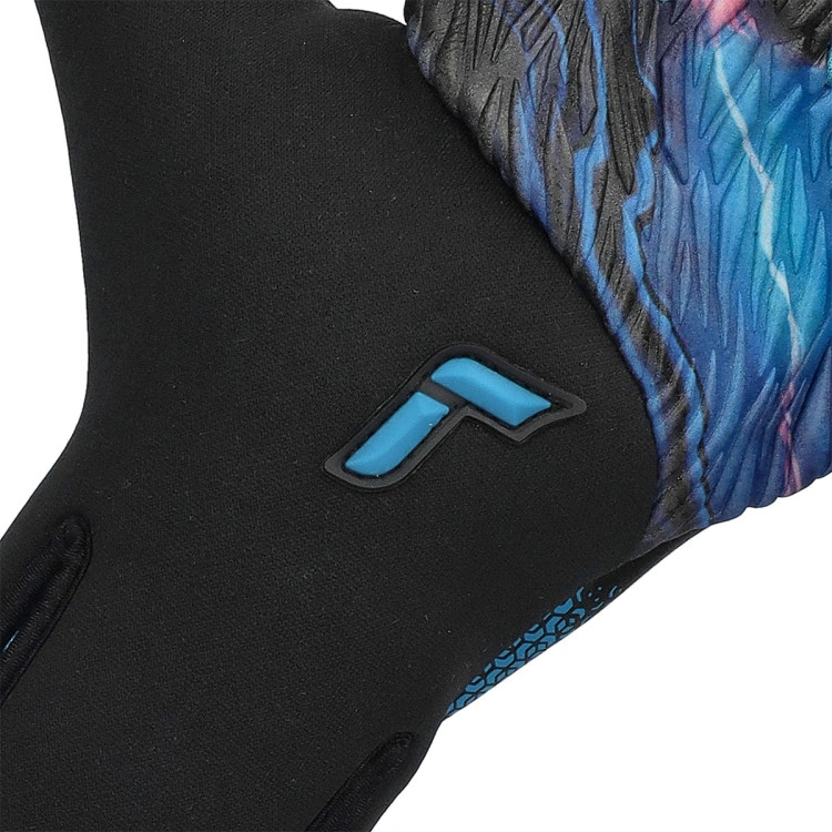 guantes-reusch-venomous-gold-x-cosmic-immersion-4