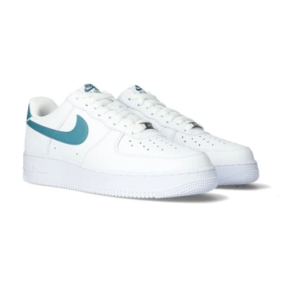 Baskets Air Force 1 07
