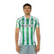 Maillot Hummel Domicile Real Betis 2024-2025