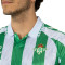Maillot Hummel Domicile Real Betis 2024-2025