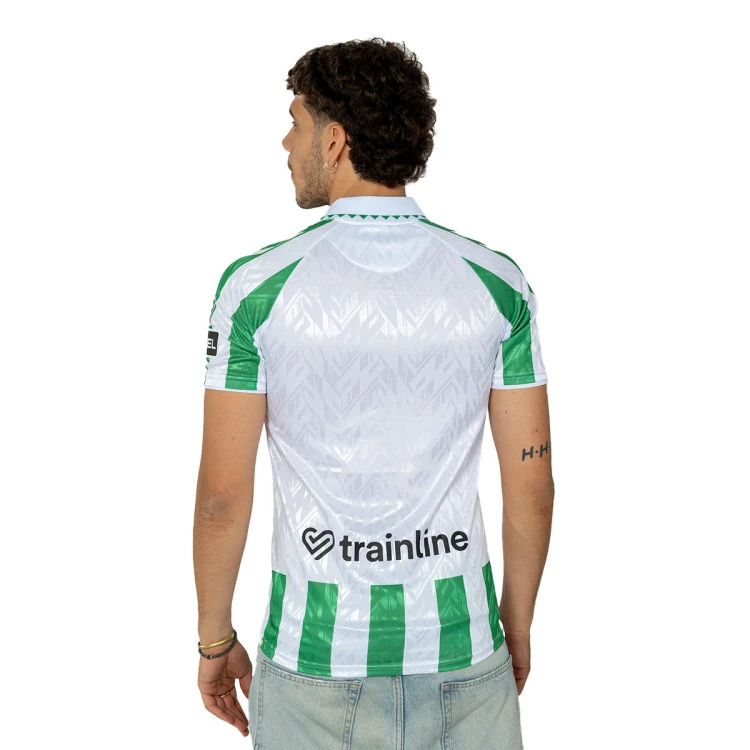 camiseta-hummel-real-betis-primera-equipacion-2024-2025-fern-green-white-1