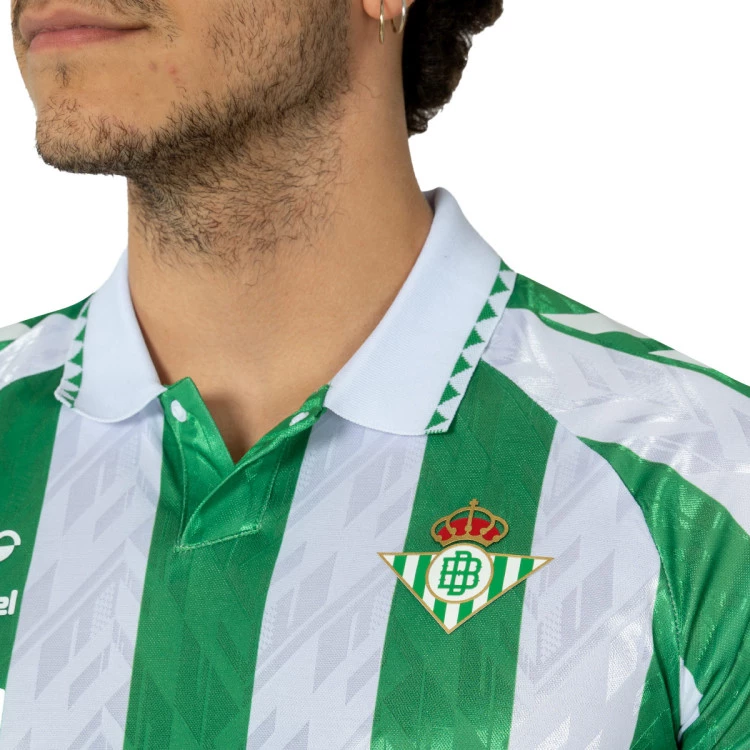camiseta-hummel-real-betis-primera-equipacion-2024-2025-fern-green-white-2