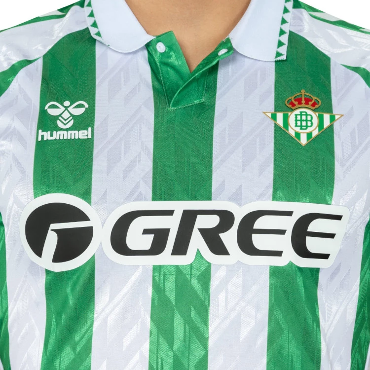 camiseta-hummel-real-betis-primera-equipacion-2024-2025-fern-green-white-3