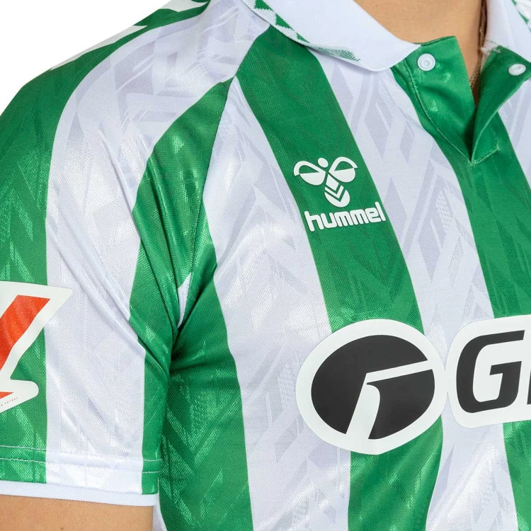 camiseta-hummel-real-betis-primera-equipacion-2024-2025-fern-green-white-4