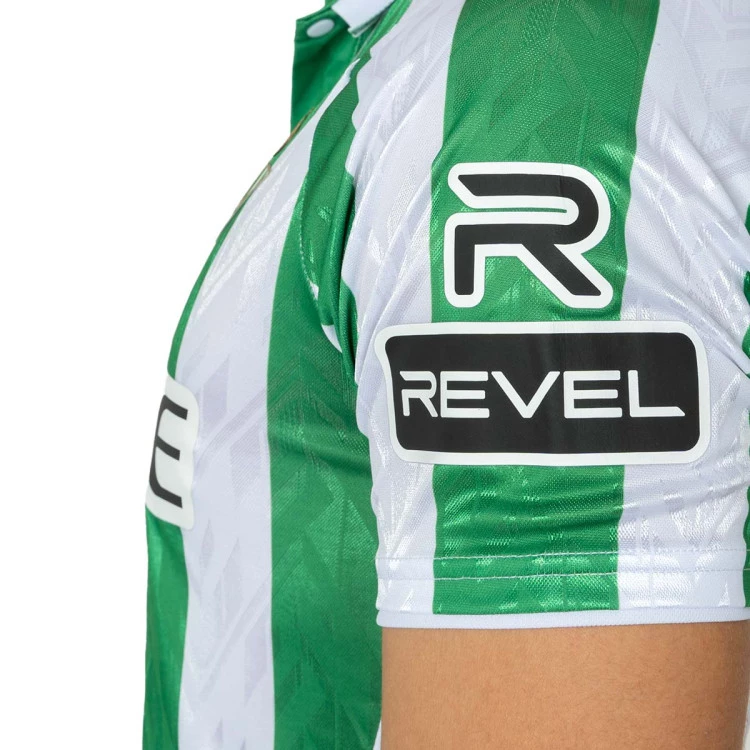 camiseta-hummel-real-betis-primera-equipacion-2024-2025-fern-green-white-5