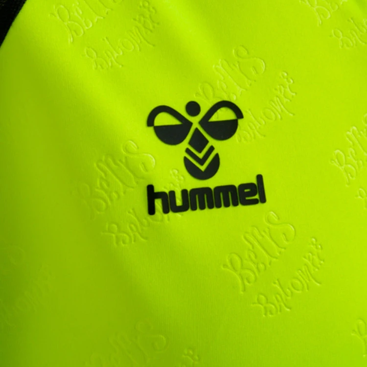 camiseta-hummel-real-betis-segunda-equipacion-2024-2025-nino-safety-yellow-4