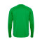 Sweat-shirt Hummel Real Betis Pre-Match 2024-2025