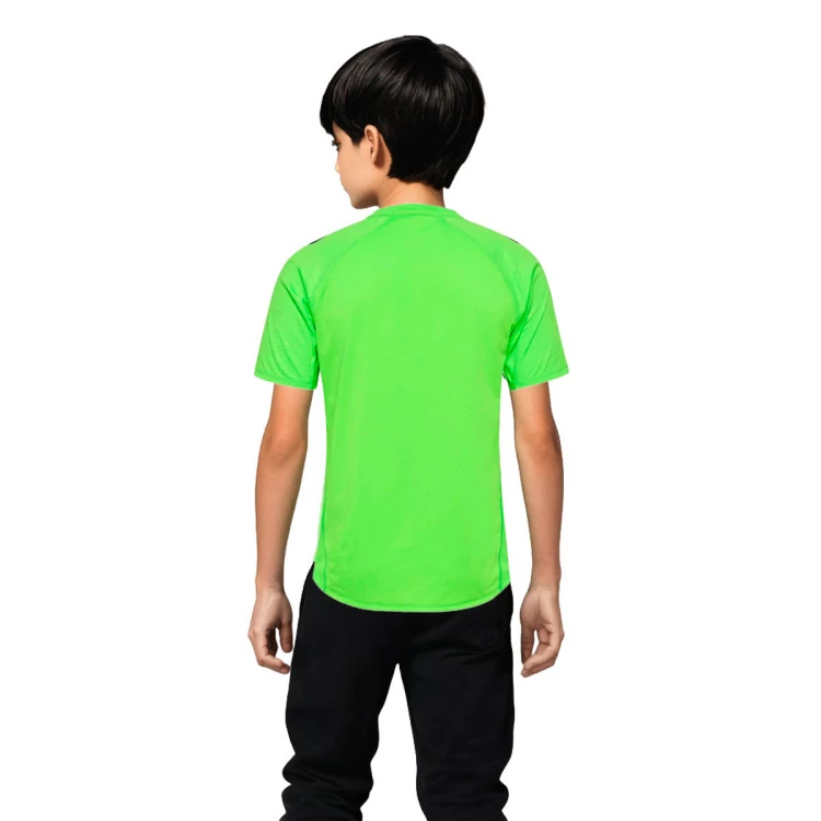 camiseta-hummel-real-betis-training-2024-2025-green-gecko-1