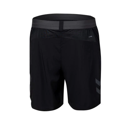 Short Real Betis Entraînement 2024-2025