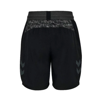 Short Enfant Real Betis Entraînement 2024-2025