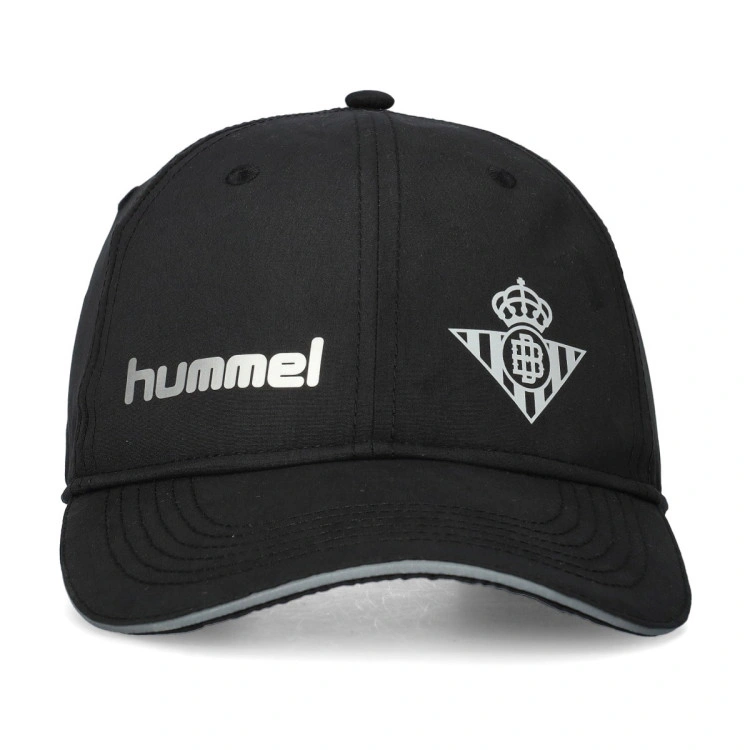 1756249213gorra-hummel-real-betis-2024-2025-negro-1