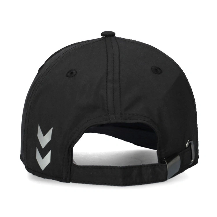 1756249214gorra-hummel-real-betis-2024-2025-negro-2