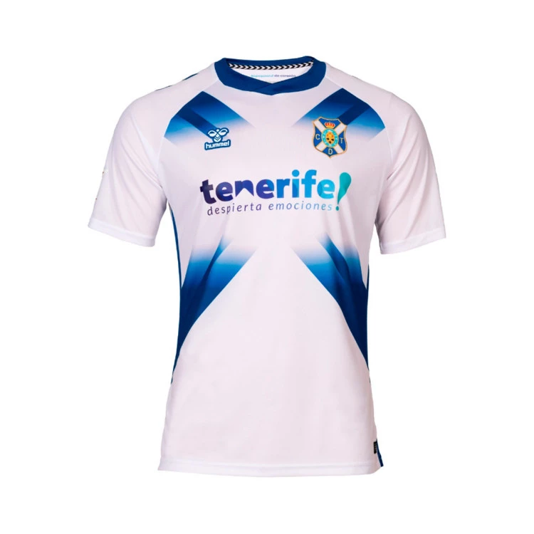 camiseta-hummel-cd-tenerife-primera-equipacion-2024-2025-white-1