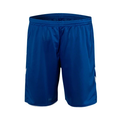 Short Domicile enfant CD Tenerife 2024-2025