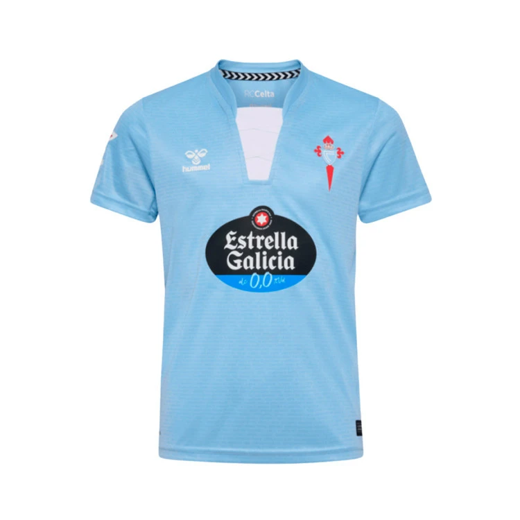 camiseta-hummel-celta-de-vigo-primera-equipacion-2024-2025-blue-bell-1