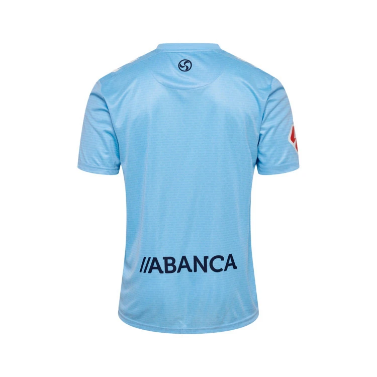 camiseta-hummel-celta-de-vigo-primera-equipacion-2024-2025-blue-bell-2