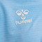 Maillot Hummel Domicile Enfant Celta De Vigo 2024-2025
