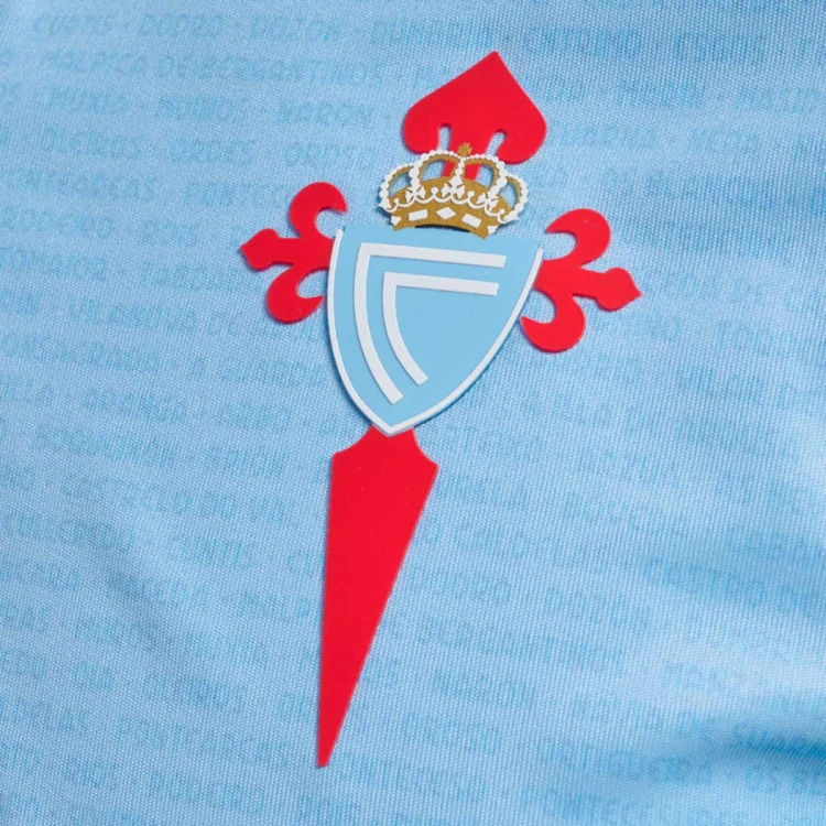 camiseta-hummel-celta-de-vigo-primera-equipacion-2024-2025-nino-blue-bell-3