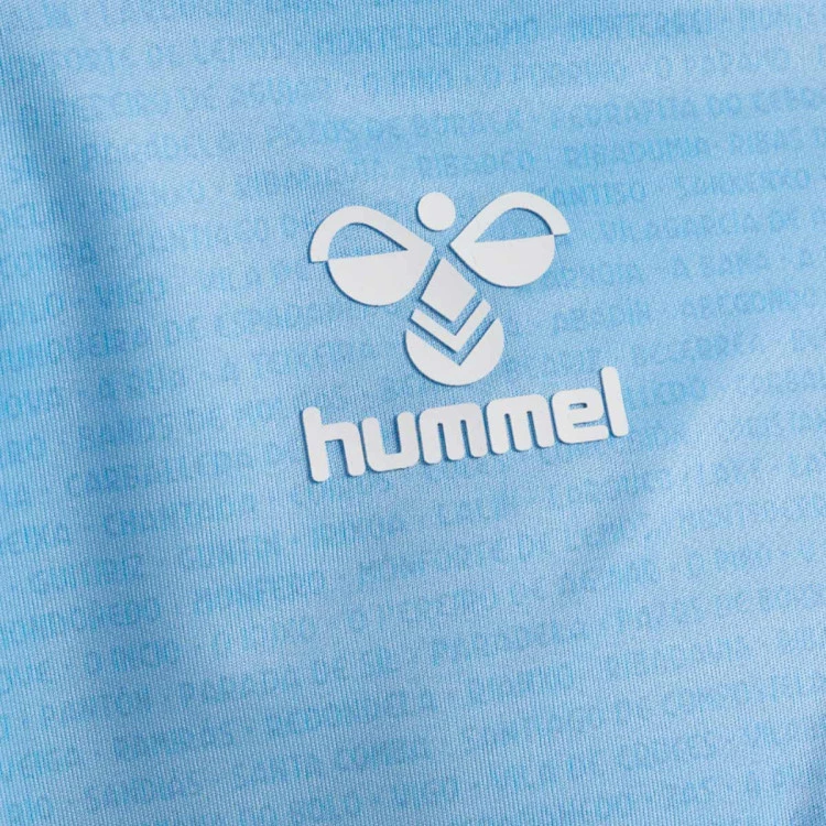 camiseta-hummel-celta-de-vigo-primera-equipacion-2024-2025-nino-blue-bell-4
