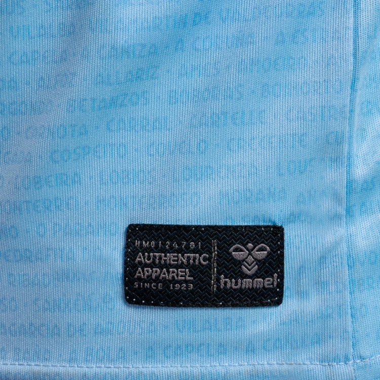 camiseta-hummel-celta-de-vigo-primera-equipacion-2024-2025-nino-blue-bell-5