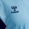 T-Shirt Hummel Celta De Vigo Entraînement 2024-2025