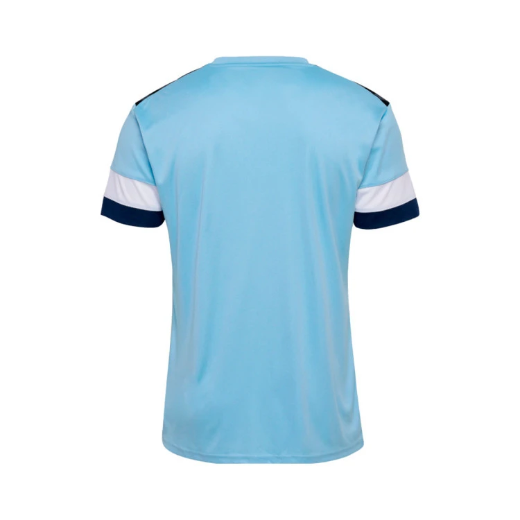 camiseta-hummel-celta-de-vigo-training-2024-2025-blue-bellmarine-2