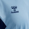 T-Shirt Hummel Enfant Celta De Vigo Entraînement 2024-2025