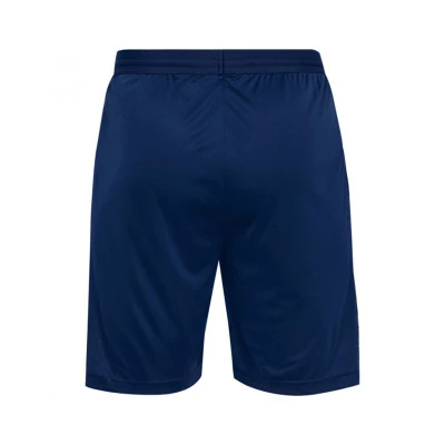 Short Celta De Vigo Entraînement 2024-2025