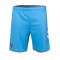 Short Hummel Domicile Enfant Malaga CF 2024-2025