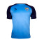 T-Shirt Hummel Malaga CF Entraînement 2024-2025