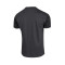 T-Shirt Hummel Malaga CF Fanswear 2024-2025