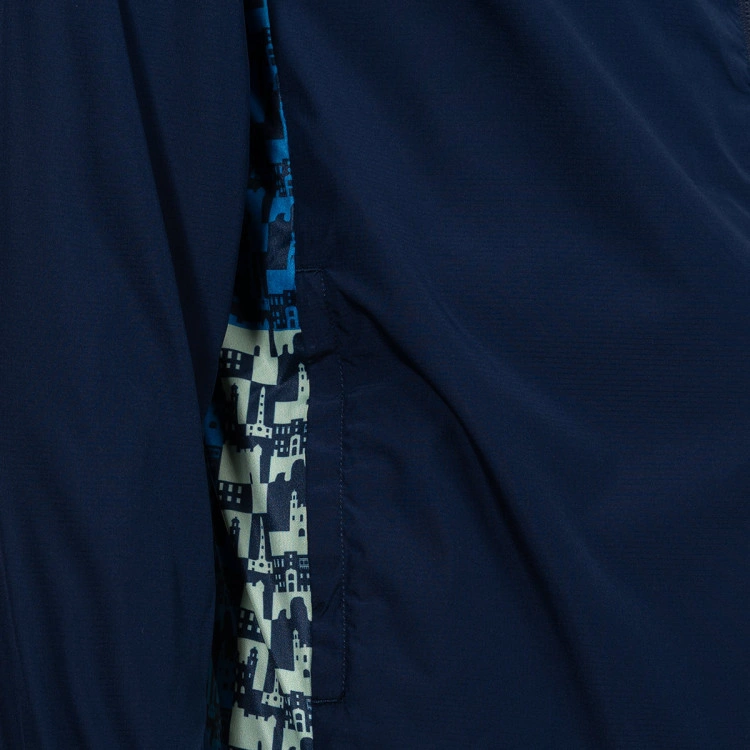 chaqueta-hummel-las-palmas-pre-match-2024-2025-nino-marine-patina-green-6