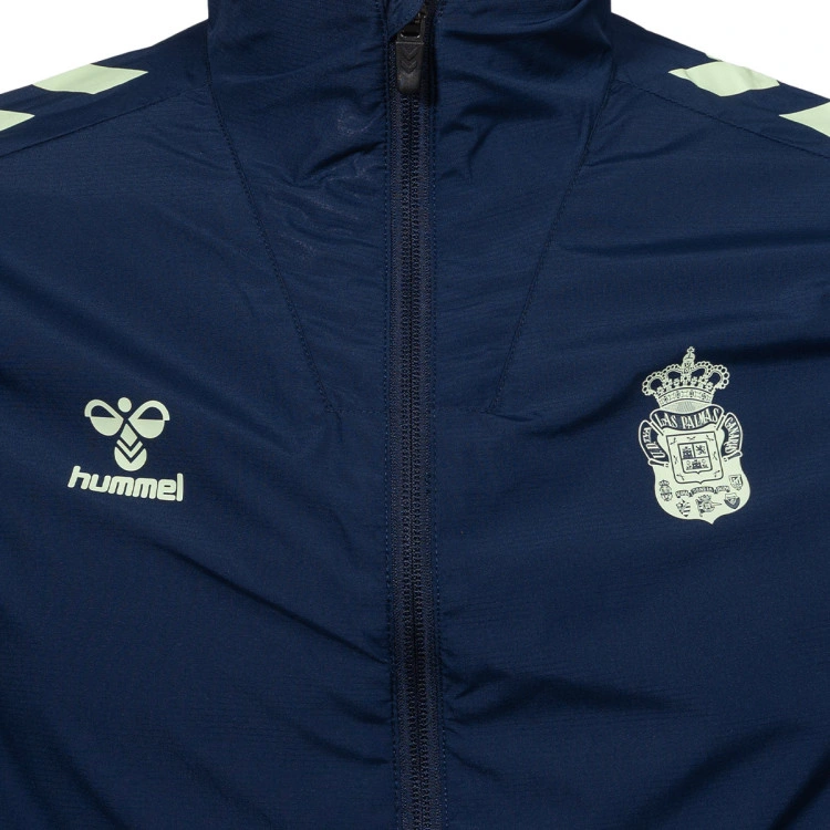 chaqueta-hummel-las-palmas-pre-match-2024-2025-nino-marine-patina-green-7