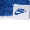 Serviette Nike Club Pool