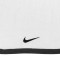 Serviette Nike Medium Pro