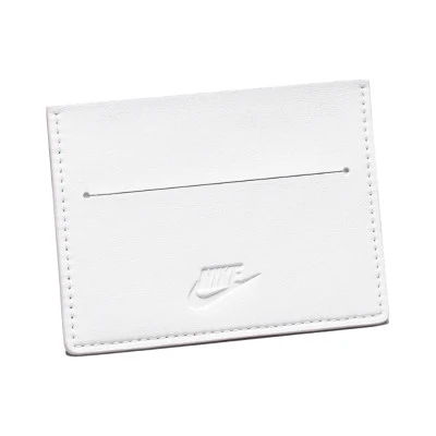 Portefeuille Icon Air Force