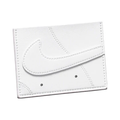 Portefeuille Icon Air Force