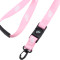 Porte-clés Nike Club Lanyard