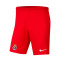Short Nike Park III Knit Gimnástica de Torrelavega