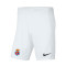 Short Nike Park III Knit Gimnástica de Torrelavega